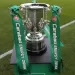 Marcas que pasaron a ser copas: Inglaterra y los "naming rights" de sus competiciones, una relaci&oacute;n exitosa