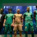 Las marcas que vestir&aacute;n los equipos de la Liga de Espa&ntilde;a