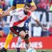 Nike, adidas, PUMA y &iquest;Reusch? &iquest;Cu&aacute;les son las marcas deportivas que dir&aacute;n presentes en el Supercl&aacute;sico?