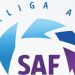 Del BBVA a Secco, el imperdible mapa de marcas que acompa&ntilde;an a cada club de la Superliga