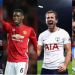 Se presentaron los 100 futbolistas m&aacute;s valiosos de Europa y entre Nike y adidas se dividen el 90% de los contratos