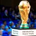 Las marcas que vestir&aacute;n a las selecciones de Qatar 2022