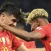 &iquest;Qu&eacute; marcas visten a los 30 nominados al Bal&oacute;n de Oro?