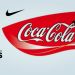 &iquest;Cu&aacute;les son las marcas m&aacute;s activas en el f&uacute;tbol?
