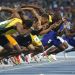 La IAAF confirm&oacute; cu&aacute;les son las marcas que clasificar&aacute;n a los atletas para Tokio 2020