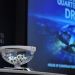 Champions League: Dos duelos entre equipos Nike y uno entre adidas en Cuartos de Final