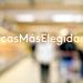 &iquest;Cu&aacute;les son las marcas m&aacute;s elegidas por los argentinos?