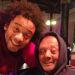 La historia de Marcelo y una apuesta con su abuelo que le permiti&oacute; ser futbolista
