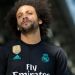 adidas presenta las nuevas camisetas del Real Madrid para la temporada 2017/18