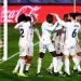 La estrella del Real Madrid que est&aacute; cerca de comprar su segundo club de f&uacute;tbol