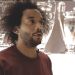El jugador del Real Madrid que lanz&oacute; el tr&aacute;iler de su propia serie