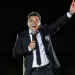 Marcelo Gallardo: el segundo entrenador argentino con m&aacute;s t&iacute;tulos de todos los tiempos