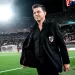 Gallardo: uno de los favoritos a ser el nuevo DT del Southampton, seg&uacute;n las casas de apuestas