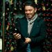 Gast&oacute;n Basso, Bodega Norton: &ldquo;Gallardo trabaj&oacute; al 100% en la elaboraci&oacute;n de su vino y nos puso como marca en los primeros lugares&rdquo;