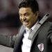 Los n&uacute;meros de Marcelo Gallardo como DT de River Plate