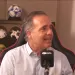 Marcelo Goldar, Marketing Manager de Avalian: “Avalian cuida el corazón de los deportistas”