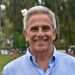 Marcelo Rodr&iacute;guez ser&aacute; el nuevo presidente de SANZAAR