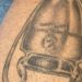 El tatuaje que se retoc&oacute; Marcelo tras ganar la &uacute;ltima Champions