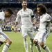La figura del Real Madrid que se convertir&aacute; en &ldquo;youtuber&rdquo;
