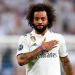 Marcelo sortea sus botines adidas y su medalla de campe&oacute;n de Champions League