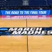 "March Madness": El torneo deportivo con m&aacute;s apuestas en el mundo. &iquest;Qu&eacute; es y cuanto est&aacute; en juego?