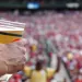 Marcha atr&aacute;s: FIFA anunci&oacute; que no se vender&aacute;n bebidas alcoh&oacute;licas en los estadios de Qatar