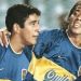 El ex campe&oacute;n del mundo con Boca que jugar&aacute; en el Federal B