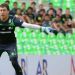 Santos Laguna pidi&oacute; a la FIFA que sancione a Boca por el &ldquo;Caso Marches&iacute;n&rdquo;