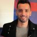 Jorge Ortiz, Tigre: &ldquo;Hace 50 d&iacute;as est&aacute;bamos llorando en la cancha de River y ahora cerramos la temporada con este t&iacute;tulo&rdquo;