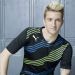 Marco Reus y una jugada magistral con Puma