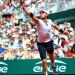 El argentino que ingres&oacute; al Roland Garros como &ldquo;Lucky loser&rdquo; y tendr&aacute; que manejar durante 10 horas para llegar a jugar