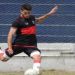 Un jugador argentino fue estafado en M&eacute;xico