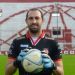 Boca ir&aacute; en busca de Marcos D&iacute;az para que sea el arquero titular