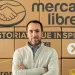 Marcos Galper&iacute;n compr&oacute; una franquicia de rugby en Estados Unidos