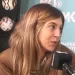 Mar&iacute;a Se&ntilde;oranz, jefa de Marketing de Hyundai Argentina: &ldquo;tener la oportunidad de ser un a&ntilde;o m&aacute;s sponsors oficiales de la FIFA es un hito, sobre todo en esta edici&oacute;n&rdquo;