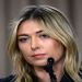 &iquest;Cu&aacute;nto dinero perdi&oacute; Sharapova por su doping?