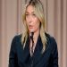 &iquest;Qu&eacute; es el Meldonium?, la sustancia que consumi&oacute; Sharapova 