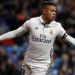 El impensado futbolista que utilizar&aacute; la n&uacute;mero &ldquo;7&rdquo; del Real Madrid que supo ser de Cristiano, Ra&uacute;l y Butrage&ntilde;o