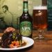 Cerveza Imperial est&aacute; de estreno, la protagonista: La nueva APA