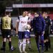 Marine AFC vs Tottenham; Una derrota hist&oacute;rica y una campa&ntilde;a de marketing que le permitir&aacute; afrontar gastos por 20 a&ntilde;os