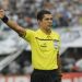 La Conmebol revel&oacute; los &aacute;rbitros que dirigir&aacute;n la Recopa Sudamericana 