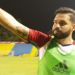 El gol de un paraguayo que es furor en redes sociales y apunta a ser el mejor del a&ntilde;o 