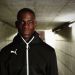 Mario Balotelli, nuevo embajador de Puma