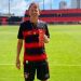 El hincha del a&ntilde;o: Camina 12 horas para ir y volver del estadio de su club y la FIFA lo premi&oacute;