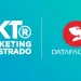 Marketing Registrado y DataFactory se unen para generar contenidos deportivos y estad&iacute;sticos de alta calidad