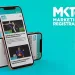 Marketing Registrado lanz&oacute; su nueva plataforma web