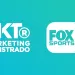 &iexcl;Marketing Registrado TV vuelve a Fox Sports!