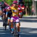 La Intelligentsia Cup qued&oacute; en manos de Marl&iacute;es Mej&iacute;a
