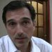 Alejandro Mar&oacute;n buscar&aacute; un cargo en Conmebol