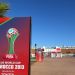 Por disposici&oacute;n real, Marruecos le competir&aacute; a Sudam&eacute;rica la candidatura para el Mundial 2030